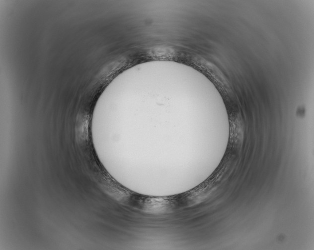 X0000096430717200802211147