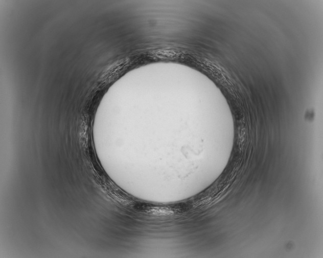 X0000096430749200802211147