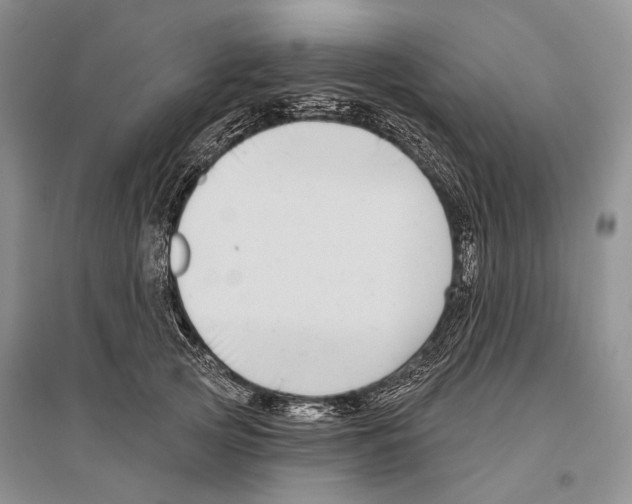 X0000096430753200802211147