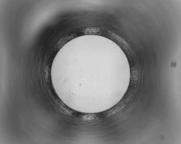 X0000096430761200802211147