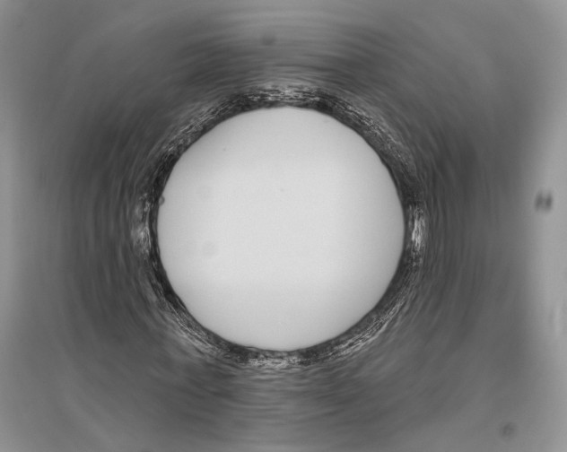X0000096430771200802211146