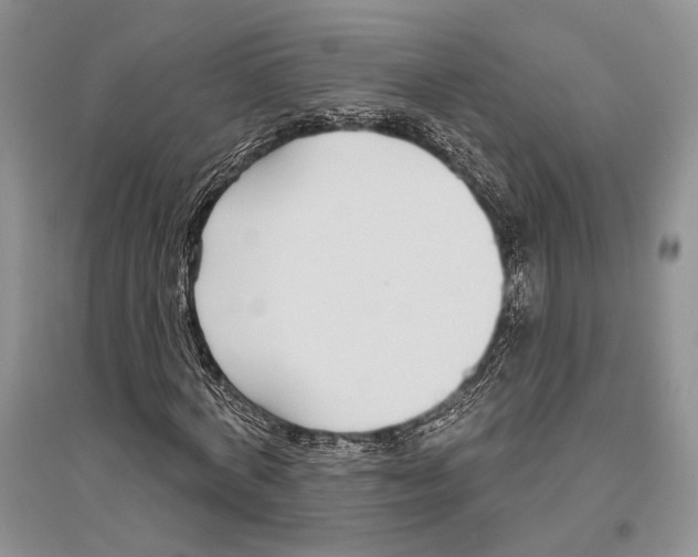 X0000096430772200802211146