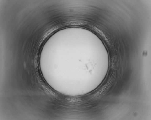 X0000096430786200802211146