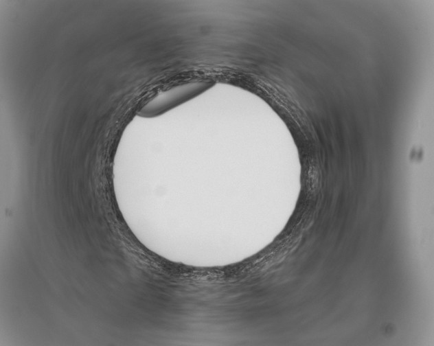 X0000096430865200802211145