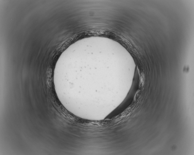 X0000096430867200802211145