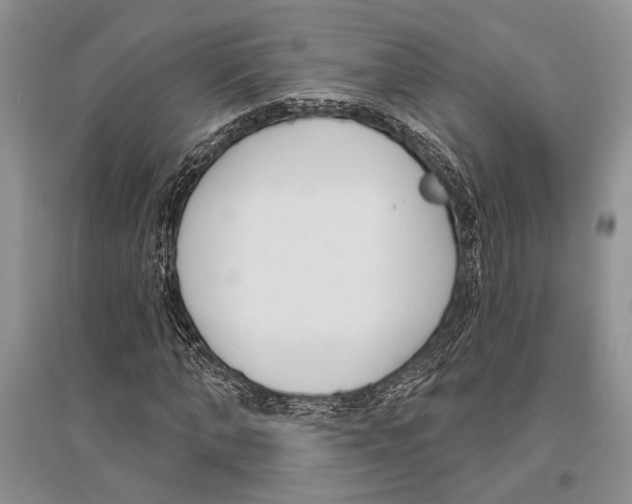 X0000096430870200802211145