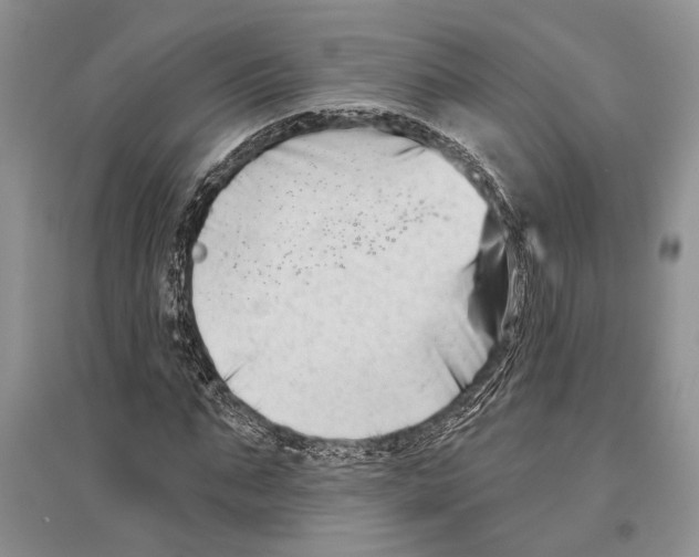 X0000096430871200802211145