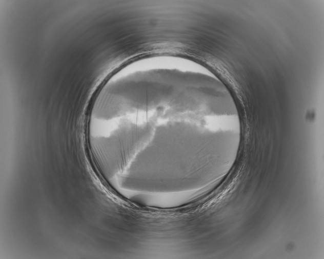 X0000096430941200802211144