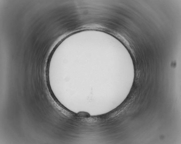 X0000096430947200802211144