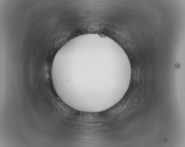 X0000096430962200802211143