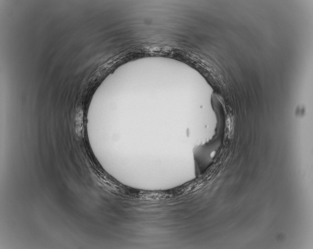 X0000096430963200802211143
