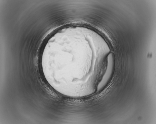 X0000096430975200802211143