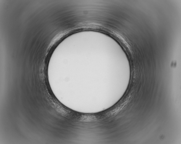 X0000096430978200802211143