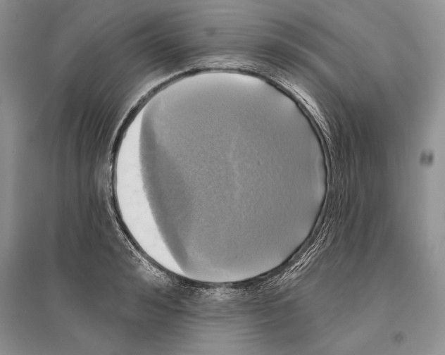 X0000096430992200802211143
