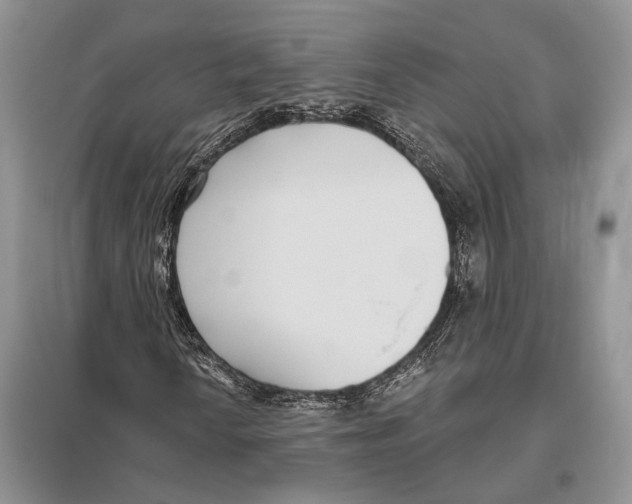 X0000096431010200802211142