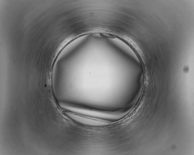 X0000096431097200802211141