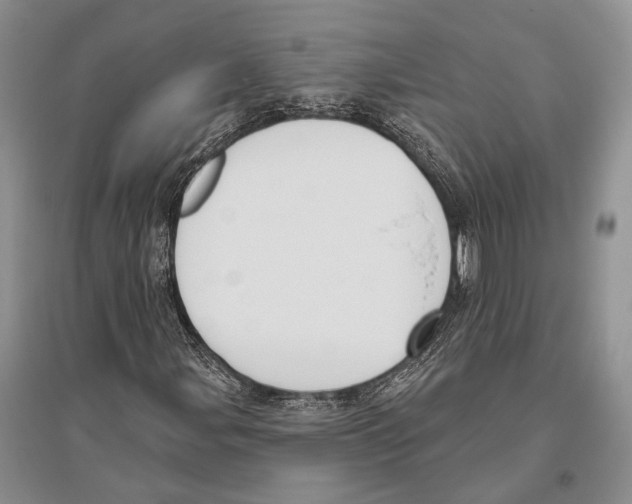 X0000096431107200802211140