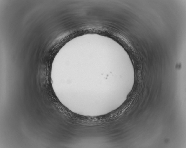 X0000096431111200802211140