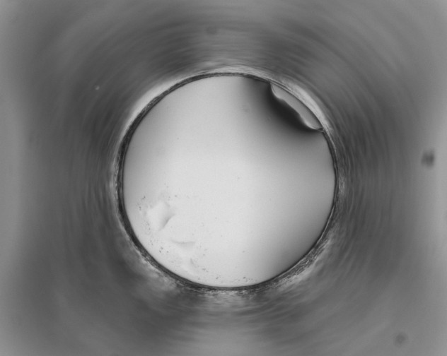 X0000096431149200802211141
