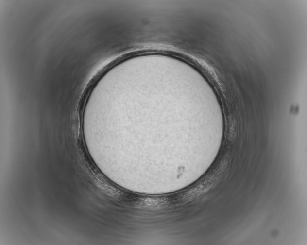X0000096431271200802211138