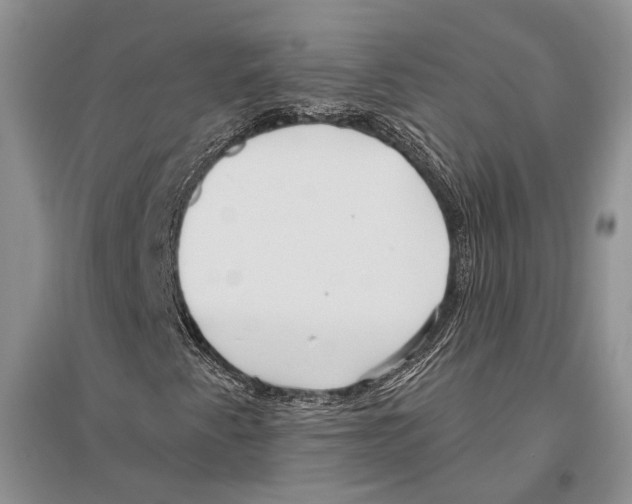 X0000096431345200802211137