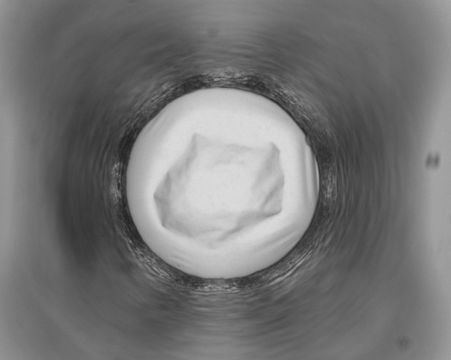 X0000096431346200802211137