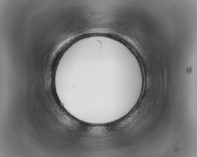 X0000096431406200802211136