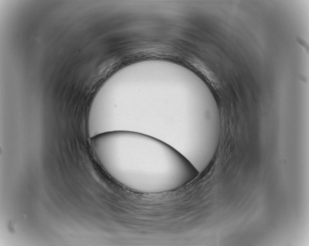 X0000096440022200801241128