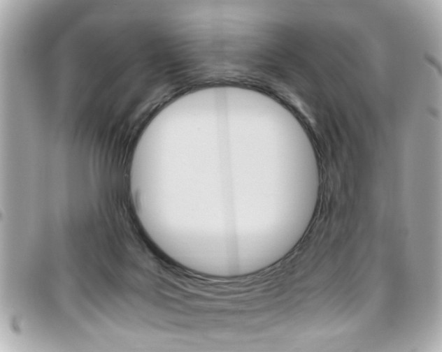 X0000096440027200801241128