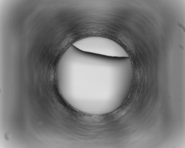 X0000096440032200801241128