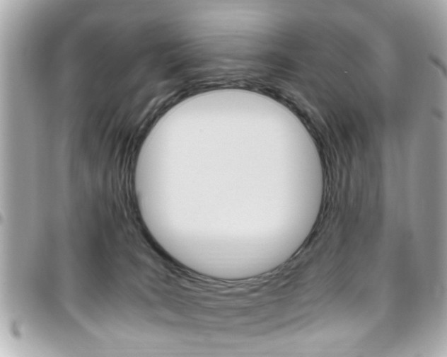 X0000096440035200801241127