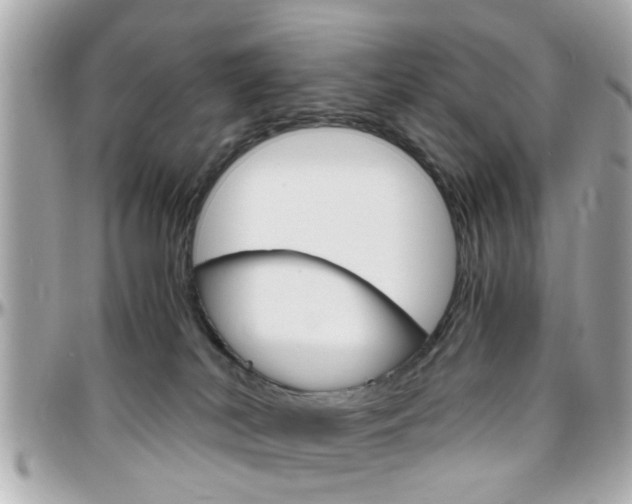 X0000096440038200801241127