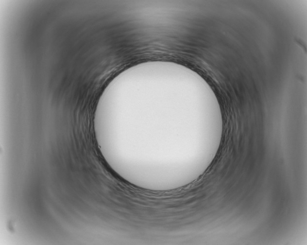 X0000096440043200801241127