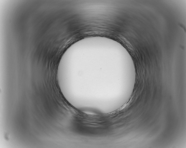 X0000096440045200801241127