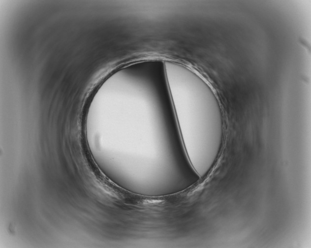 X0000096440055200801241127
