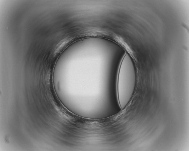 X0000096440058200801241127
