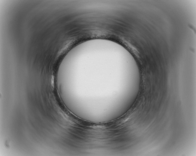 X0000096440067200801241127