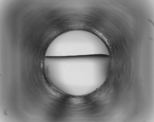 X0000096440069200801241127