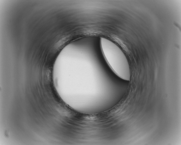 X0000096440071200801241127