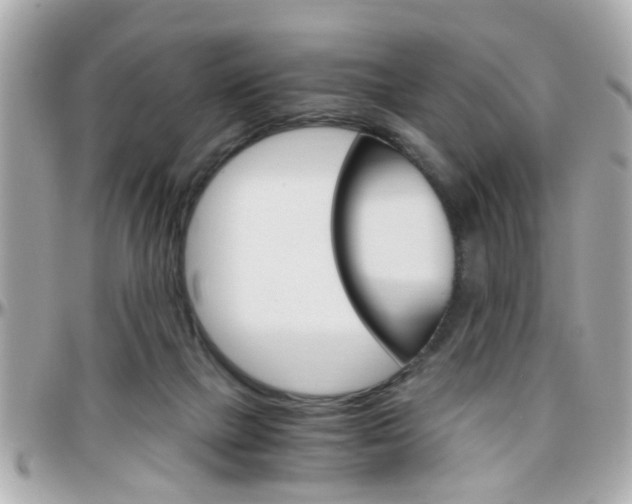 X0000096440073200801241127