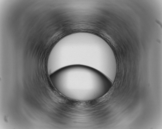 X0000096440074200801241127