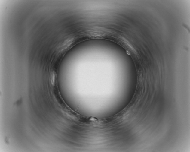 X0000096440076200801241127