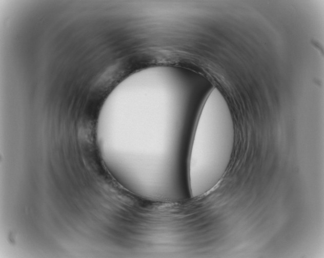 X0000096440078200801241127