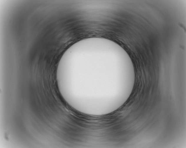 X0000096440084200801241127