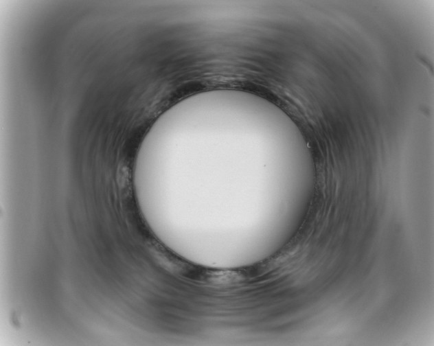 X0000096440087200801241127