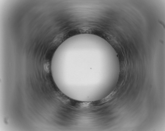 X0000096440090200801241127