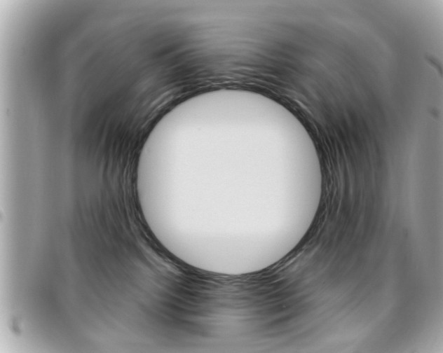 X0000096440092200801241127