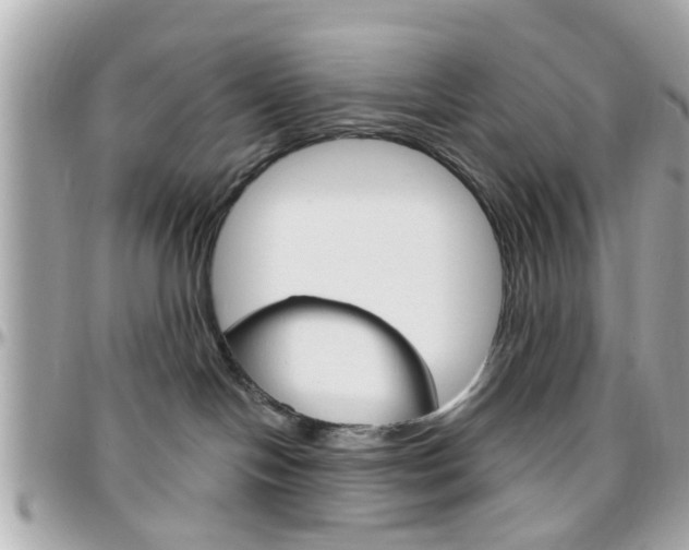 X0000096440094200801241127