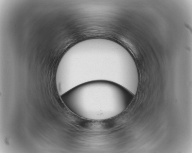 X0000096440121200801241126
