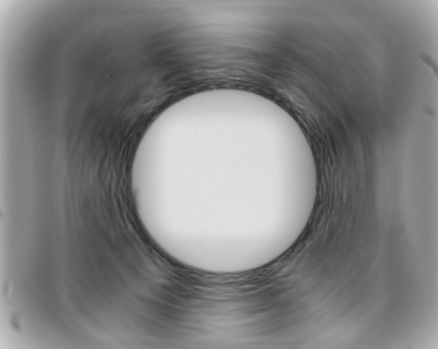 X0000096440129200801241126